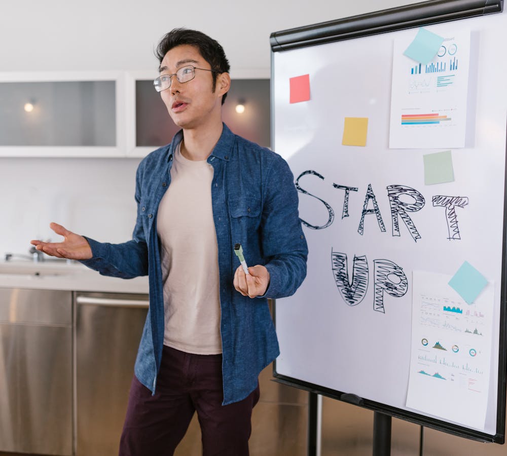 pexels-photo-7413924